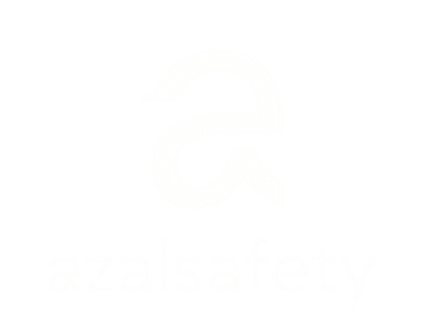 AzalSafety
