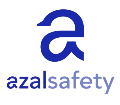 AzalSafety